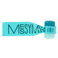 MESSY MUTTS SAC DE RAMASSAGE BIORECYCLES ROULEAU DE RECHARGE EN VRAC/ BIORECYCKLED POOP BAG